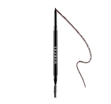 Micro Brow Pencil - Java {Java (deep brown)}