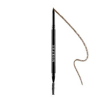 Micro Brow Pencil - Hazelnut {Hazelnut (taupe)}