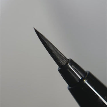 Make It Big Brush-Tip Liquid Liner