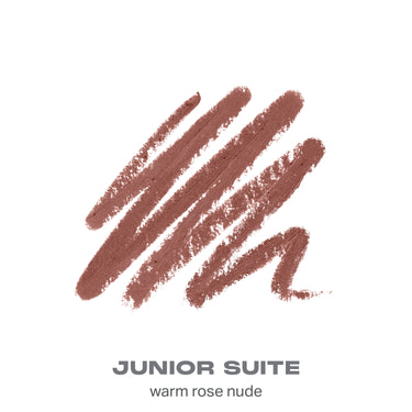 {Junior Suite}