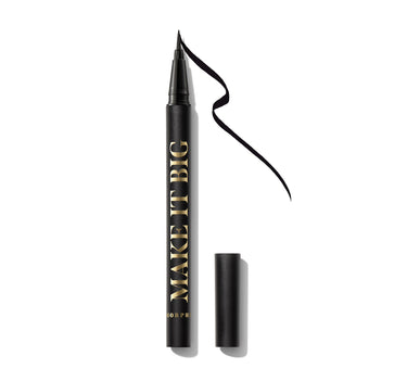 Make It Big Brush-Tip Liquid Liner | Make It Big Brush-Tip Liquid Liner