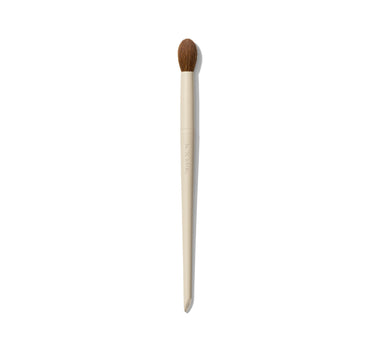 Morphe X Ariel A14 Precision Setting Brush | Morphe X Ariel A14 Precision Setting Brush