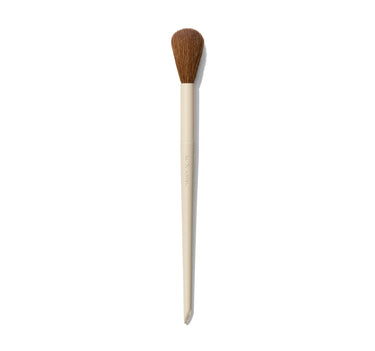 Morphe X Ariel A22 Blush Brush | Morphe X Ariel A22 Blush Brush