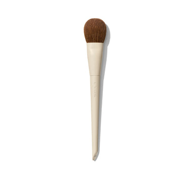 Morphe X Ariel A58 Signature Cream Contour Brush | Morphe X Ariel A58 Signature Cream Contour Brush