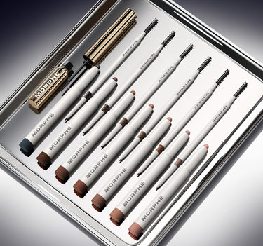 Beauty is in the Details Bundle