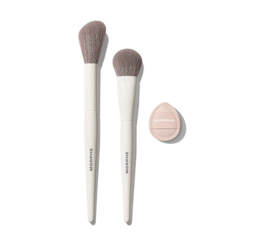 Blush Layering Tool trio | Blush Layering Tool trio