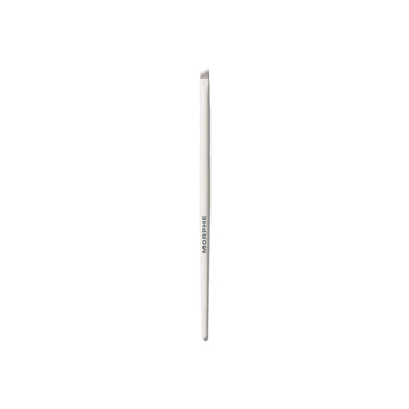M363 Angled Eyeliner Brush | M363 Angled Eyeliner Brush