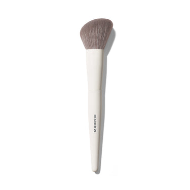 M241 Angled Powder Bronzer Brush | M241 Angled Powder Bronzer Brush