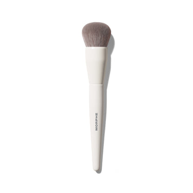 M104 Domed Foundation Brush | M104 Domed Foundation Brush