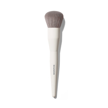 M105 Large Domed Foundation & Body Brush | M105 Large Domed Foundation & Body Brush