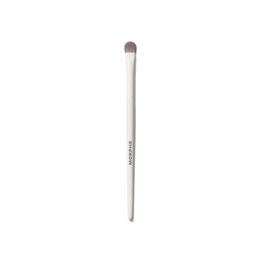 M303 Large Paddle Packer Eyeshadow Brush | M303 Large Paddle Packer Eyeshadow Brush