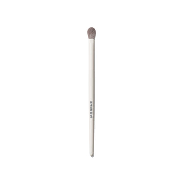 M332 Medium Rounded Blender Eyeshadow Brush | M332 Medium Rounded Blender Eyeshadow Brush