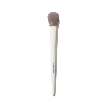 M202 Slanted Blush Brush | M202 Slanted Blush Brush