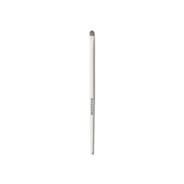 M301 Small Paddle Packer Eyeshadow Brush | M301 Small Paddle Packer Eyeshadow Brush