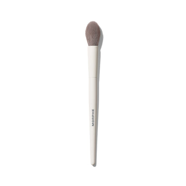 M164 Small Pointed Powder Brush | M164 Small Pointed Powder Brush
