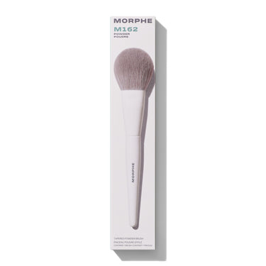 M162 Tapered Powder Brush | M162 Tapered Powder Brush | Secondary image