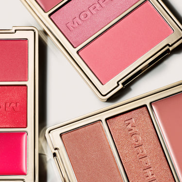 {After Party} {Apres-Ski} {Beach Bonfire} {Blind Date} {Cabana Club} {Sunset Swim} {Wine & Dine}