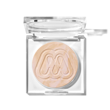 {Dawn} | Cloudlight Soft Glow Veil Finishing Powder