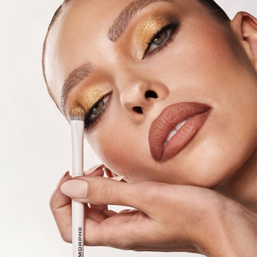 {Rich Glitch} {Outer Spice} {Love Byte} {Cyber Chrome} {Flickering Sands} {Moon Stone} {Rose Frequency} {Electric Currant}