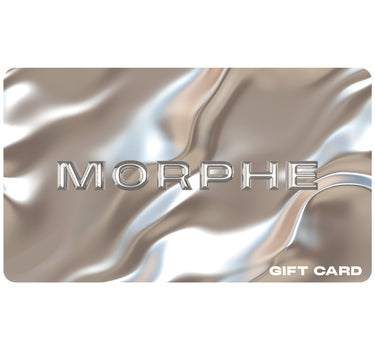 E-Gift Card | E-Gift Card