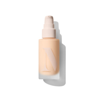 Lightform Extended Hydration Foundation {Light 02N}