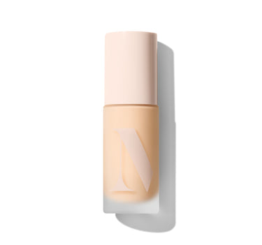 Lightform Extended Hydration Foundation {Light 04W}