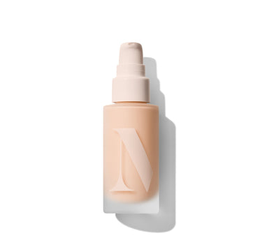 Lightform Extended Hydration Foundation {Light 06C}