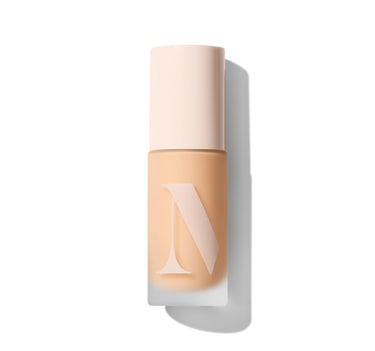 Lightform Extended Hydration Foundation {Medium 09W}