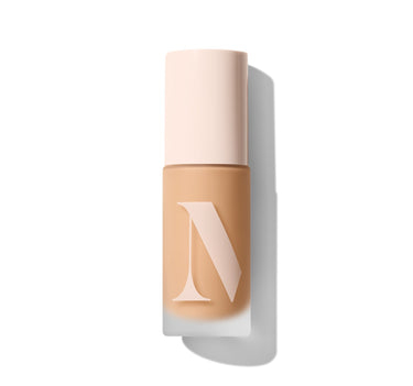 Lightform Extended Hydration Foundation {Tan 15N}
