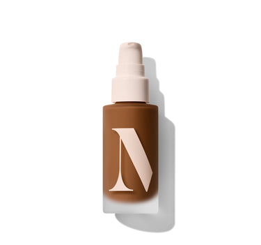 Lightform Extended Hydration Foundation {Deep 30W}