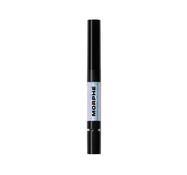 Mixed Signals Dual-Ended Cream & Liquid Shadow Stick {Flirtatious/Faithful}