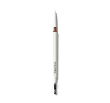 {Almond} | Nano Brow Pencil