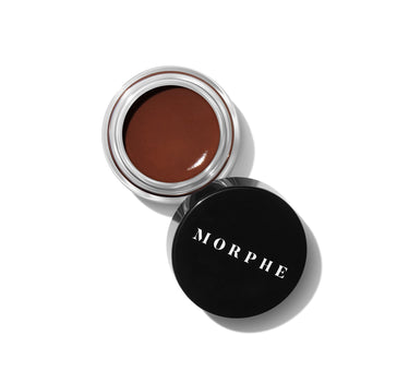 Supreme Brow Sculpting And Shaping Wax {Almond (warm brown)}