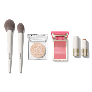 Ultimate Cheek Bundle | Ultimate Cheek Bundle