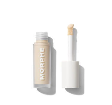 {Cream 1w} | Wakeup Artist Under Eye Correcting Concealer