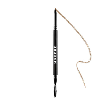 Micro Brow Pencil - Macadamia {Macadamia (light blonde)}
