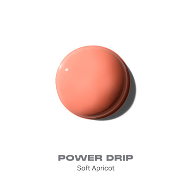 Hot Shot Blush Drops {Power Drip} | Hot Shot Blush Drops | Secondary image