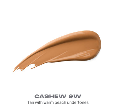 {Cashew 9w}