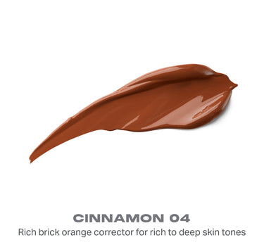 {Cinnamon 04}