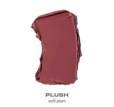 {Plush}