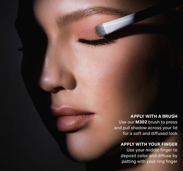 {Setlist} {Remix} {Mixtape} {Melody} {Debut} {Airplay} {Chorus}