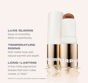 {Flicker} {Ignite} {Spark} {Sizzle} {Smolder}