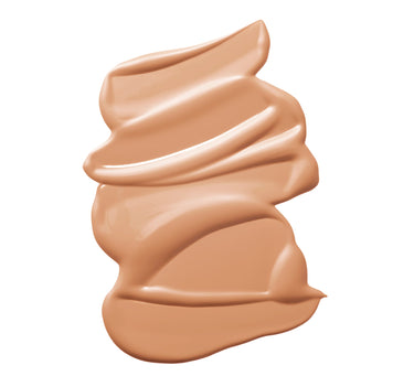 Filter Effect Soft Radiance Concealer {Filter Rich 26}