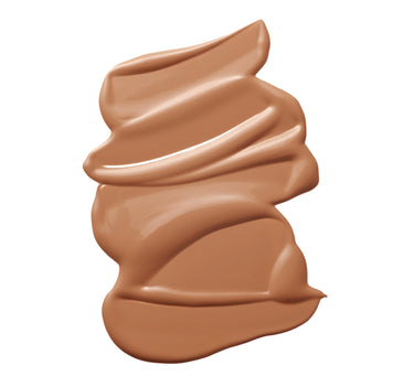 Filter Effect Soft Radiance Concealer {Filter Rich 30}