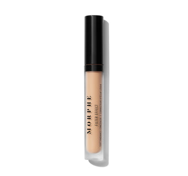 Filter Effect Soft Radiance Concealer {Filter Tan 22}