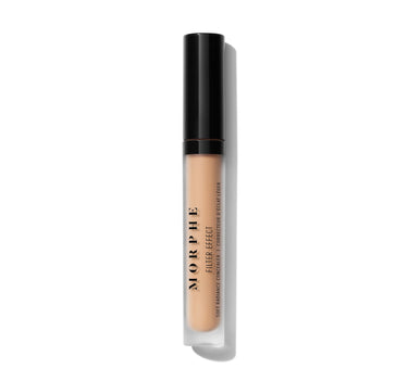 Filter Effect Soft Radiance Concealer {Filter Tan 24}