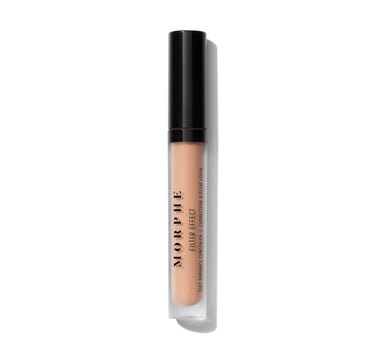 Filter Effect Soft Radiance Concealer {Filter Rich 26}