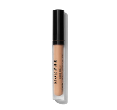 Filter Effect Soft Radiance Concealer {Filter Rich 30}