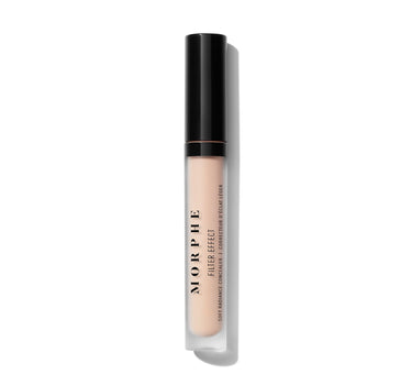 Filter Effect Soft Radiance Concealer {Filter Light 8}
