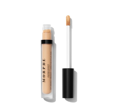 Filter Effect Soft Radiance Concealer {Filter Medium 16}